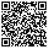 QR Code for Gamebeat Studios in Matteson, IL 60443