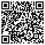 QR Code for Gary's Labels 'N' More in FAIRBURY, IL 61739