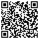 QR Code for Gateway Veterinary Clinic in SAINT CHARLES, IL 60174
