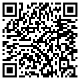 QR Code for Gehrett Plumbing in Chicago, IL 60632