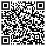 QR Code for General Produce Distributors in Franklin Park, IL 60131