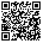 QR Code for Geo Quality in Lockport, IL 60441