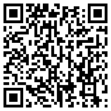 QR Code for Georgy Michael-Commodities in Mahomet, IL 61853