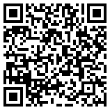 QR Code for Gios Multi Services in Genoa, IL 60135