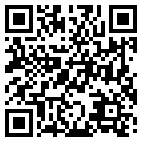 QR Code for Glo Massage in Hoffman Estates, IL 60169