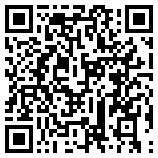 QR Code for Goldman Products in Wauconda, IL 60084