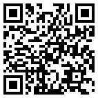 QR Code for Good Ambler in Chicago, IL 60607