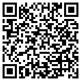QR Code for Goodwill in Peoria, IL 61614