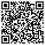 QR Code for Grace Masonry in Downers Grove, IL 60515