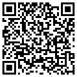 QR Code for Grainco Fs in Morris, IL 60450