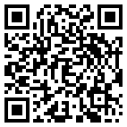 QR Code for Granado John in Chicago, IL 60641
