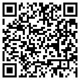 QR Code for Graphic Image in Chicago, IL 60612
