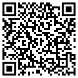 QR Code for Great Hang Ups in Rockford, IL 61104