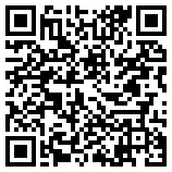 QR Code for Greenhouse Theater Center in Chicago, IL 60614