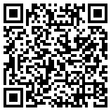 QR Code for Groot Industries in Naperville, IL 60540