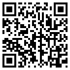 QR Code for Ground Up in Chicago, IL 60607