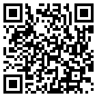 QR Code for Guess in Aurora, IL 60502