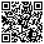 QR Code for Gurnee Towing in Waukegan, IL 60085