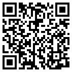 QR Code for Guy E Mylander in Lincolnshire, IL 60069