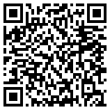 QR Code for H Fp Enterprises in Chicago, IL 60608