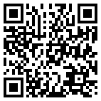 QR Code for H Y Connect in Chicago, IL 60611