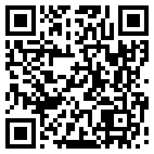 QR Code for Han 202 in Chicago, IL 60616