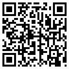 QR Code for Happ Bernard in Moline, IL 61265