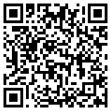 QR Code for Hartel's Contracting in Litchfield, IL 62056