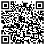 QR Code for Hartrich Meat Processing Plant in Sainte Marie, IL 62459