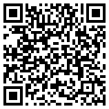 QR Code for Hawk Electronics in Wheeling, IL 60090
