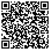 QR Code for Healthcare Alternative Systems in Wheaton, IL 60187