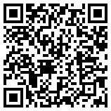 QR Code for Healthy Futures Chiropratic in Aurora, IL 60506