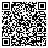 QR Code for Helm Electrical Services in Countryside, IL 60525