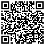 QR Code for Helping Hands in Chillicothe, IL 61523