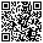 QR Code for Hertz in Lombard, IL 60148