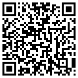 QR Code for Hickox Apartments in Springfield, IL 62703