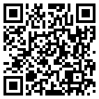 QR Code for His & Her in Mount Carmel, IL 62863