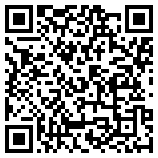 QR Code for Hmshost in Dekalb, IL 60115