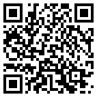 QR Code for Holly's Beauty Salon in Chicago, IL 60640
