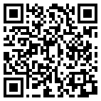 QR Code for Homes On Course in Lockport, IL 60441