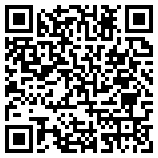 QR Code for Hot N Juicy Crab in Tinley Park, IL 60487