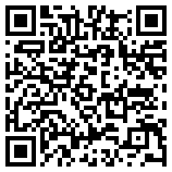 QR Code for H&R Block in Fairview Heights, IL 62208