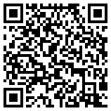 QR Code for Premier Sewer & Septic Service in Sandwich, IL 60548