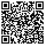 QR Code for Humphrey Photography in Nashville, IL 62263