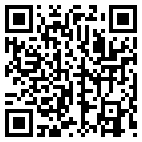 QR Code for I5 Wireless in Northbrook, IL 60062
