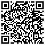 QR Code for ID Auto Service in Gurnee, IL 60031