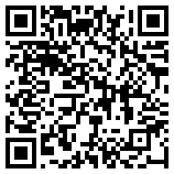 QR Code for Ii Valley Business Equip in Bloomington, IL 61701