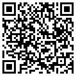 QR Code for Ilinois Direct Auto in Springfield, IL 62704