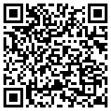 QR Code for Da Vita Illini Renal Dialysis in Champaign, IL 61820
