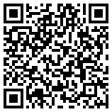 QR Code for Illinois Commerical in Burbank, IL 60459